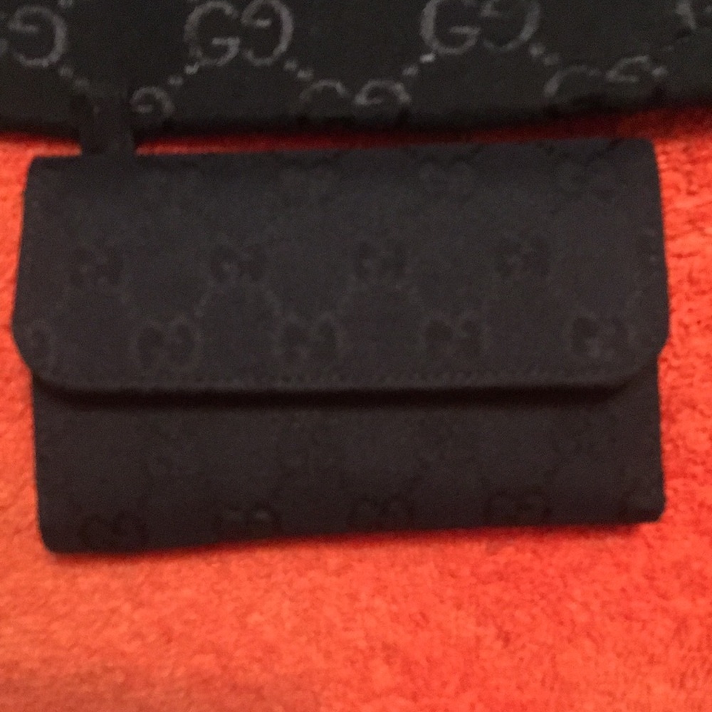 Wallet - Picture 2 of 2